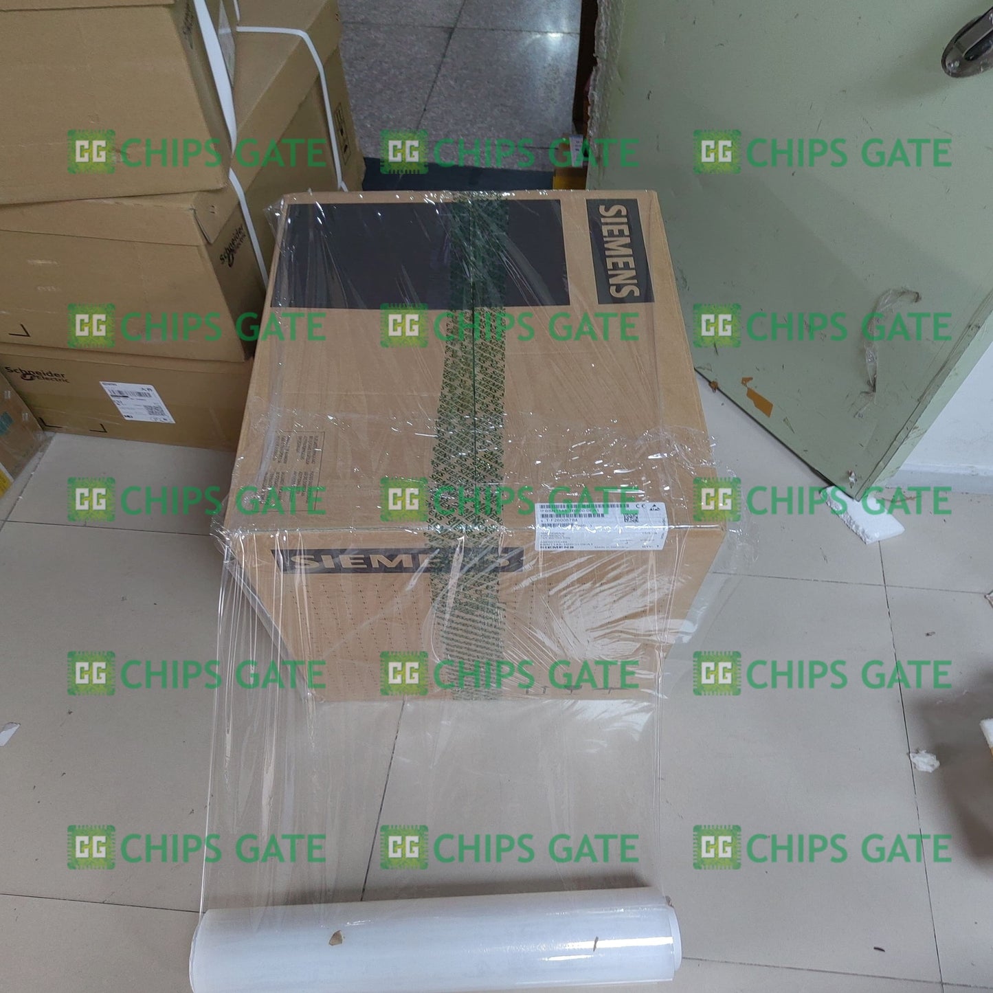 6SN11451BB000EA1