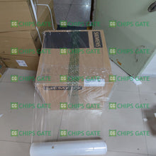 6SN11451BB000EA1