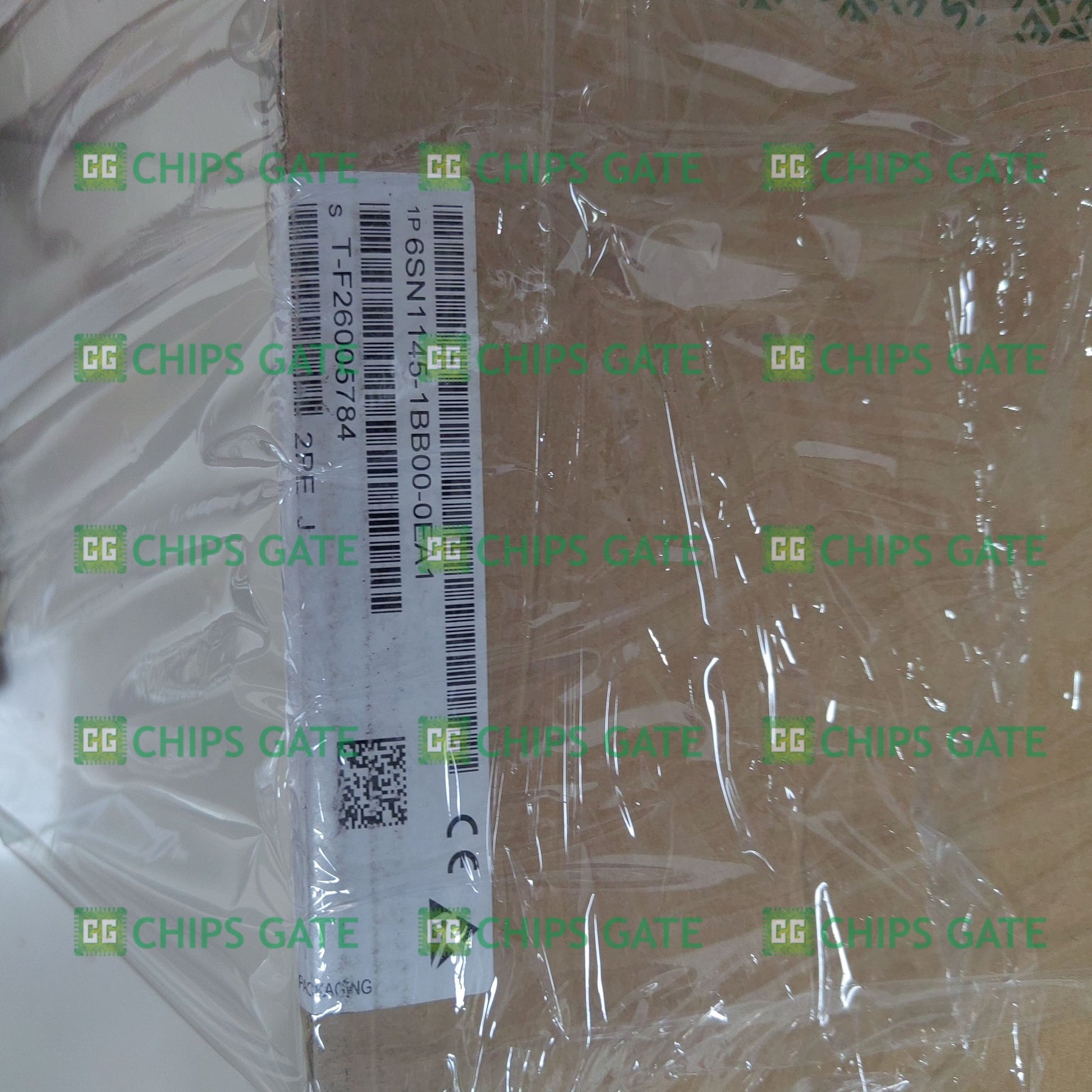 6SN11451BB000EA1