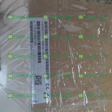6SN11451BB000EA1