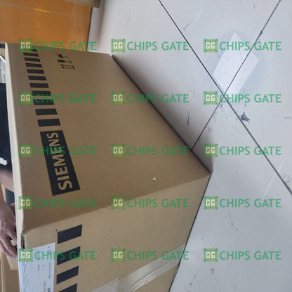 6SN11451BB000EA1