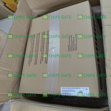 6SN11451BB000FA1