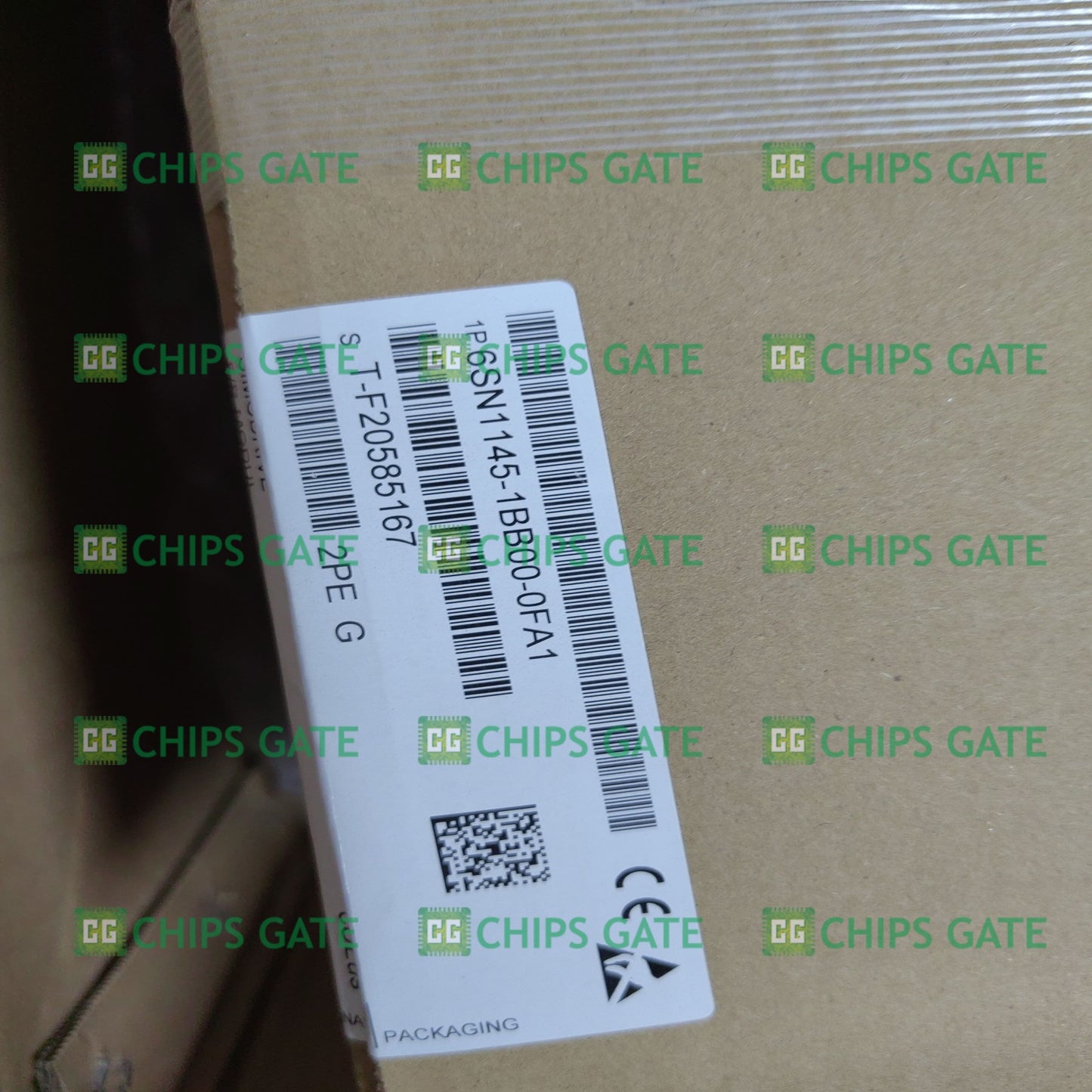 6SN11451BB000FA1