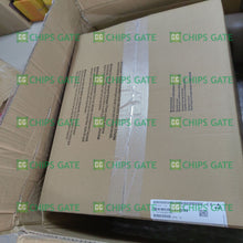 6SN11451BB000FA1