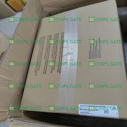 6SN11451BB000FA1