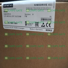 6SN11461BB010BA1