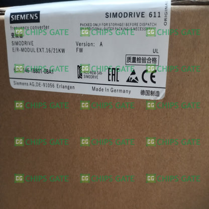 6SN11461BB010BA1