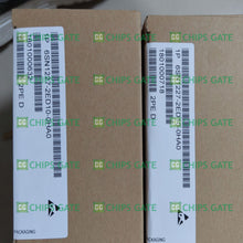 6SN1227-2ED10-0HA0