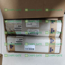 6SY70000AA61
