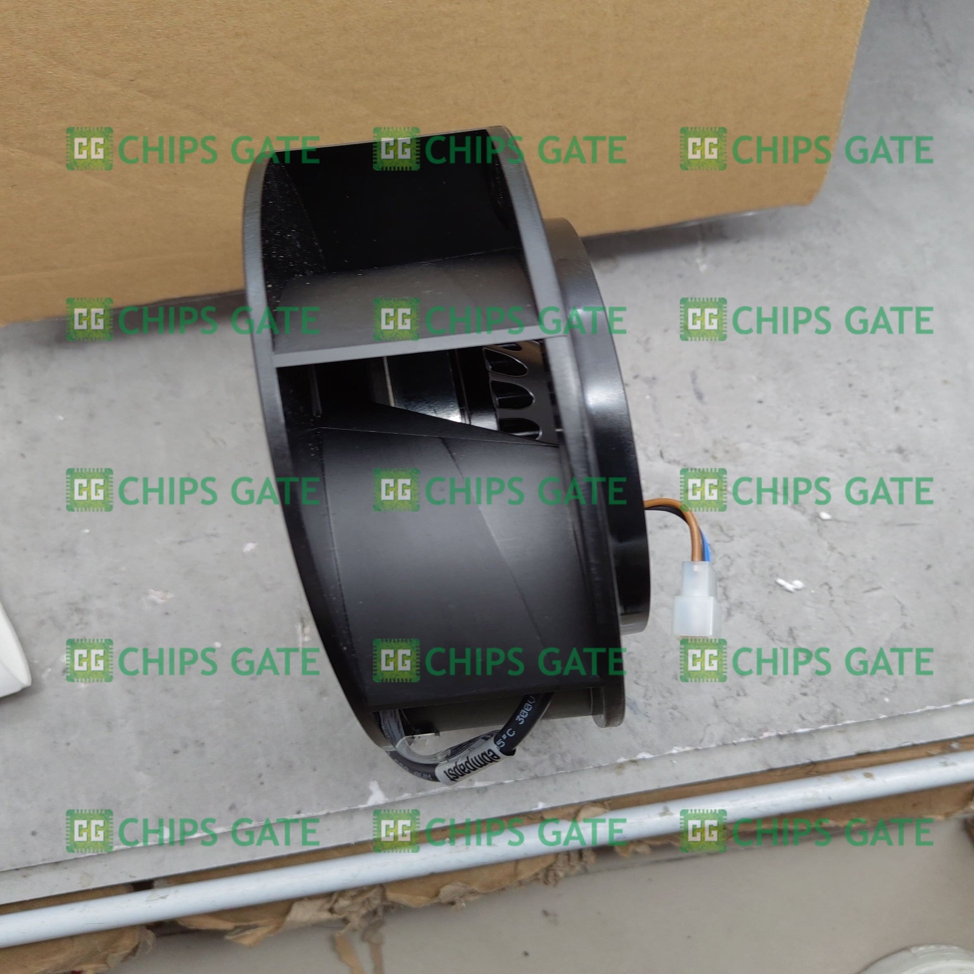 6SY70000AA80