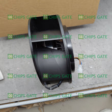 6SY70000AA80