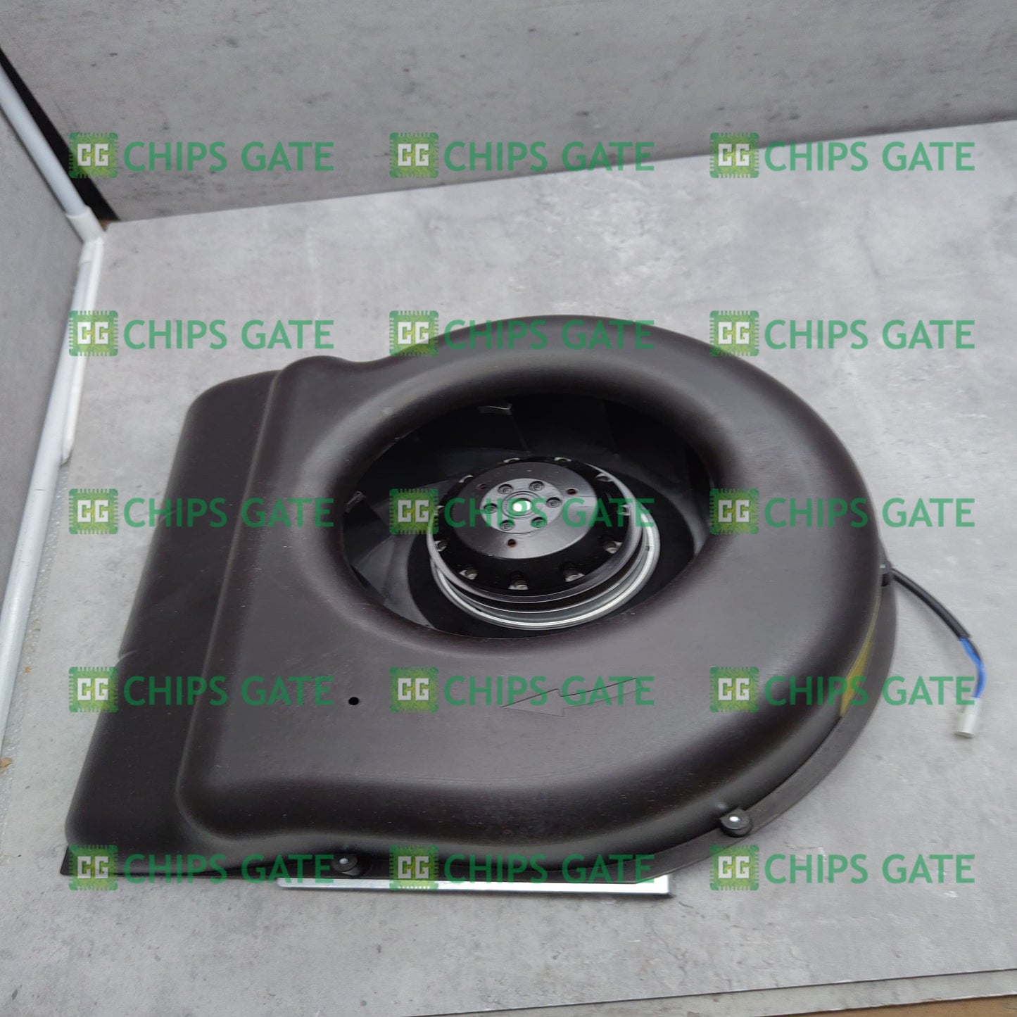 6SY70000AB30