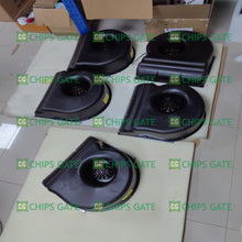 6SY70000AB66