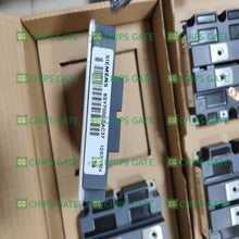 6SY70000AC37