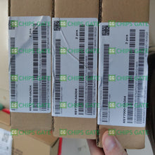 Eupec 6SY7000-0AD04