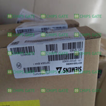 Eupec 6SY7000-0AD04