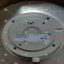 6SY70000AE32