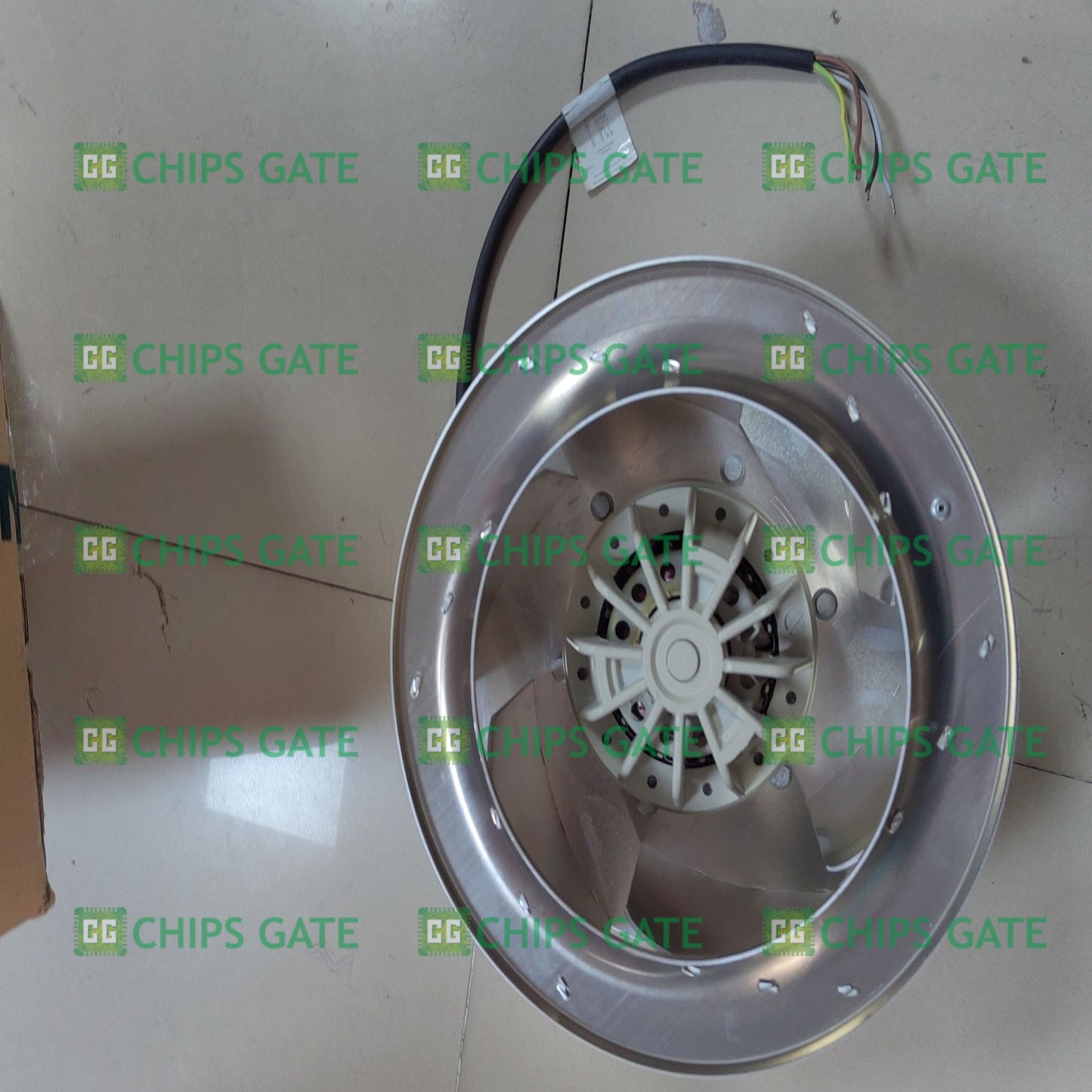 6SY70000AE32