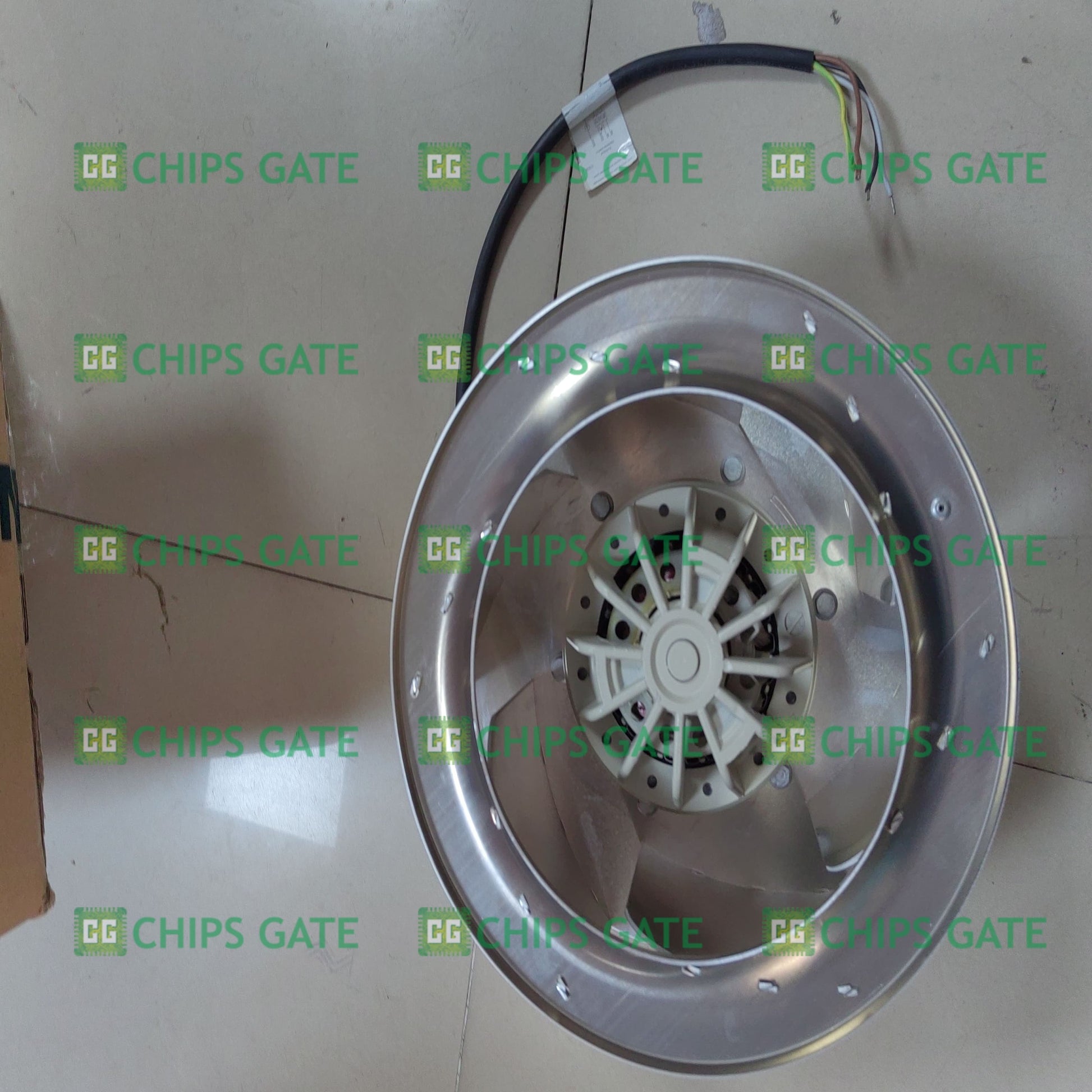 6SY70000AE32