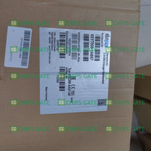 6SY70001AB67
