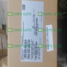6SY70001AB67