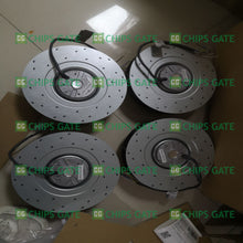 6SY70107AA01