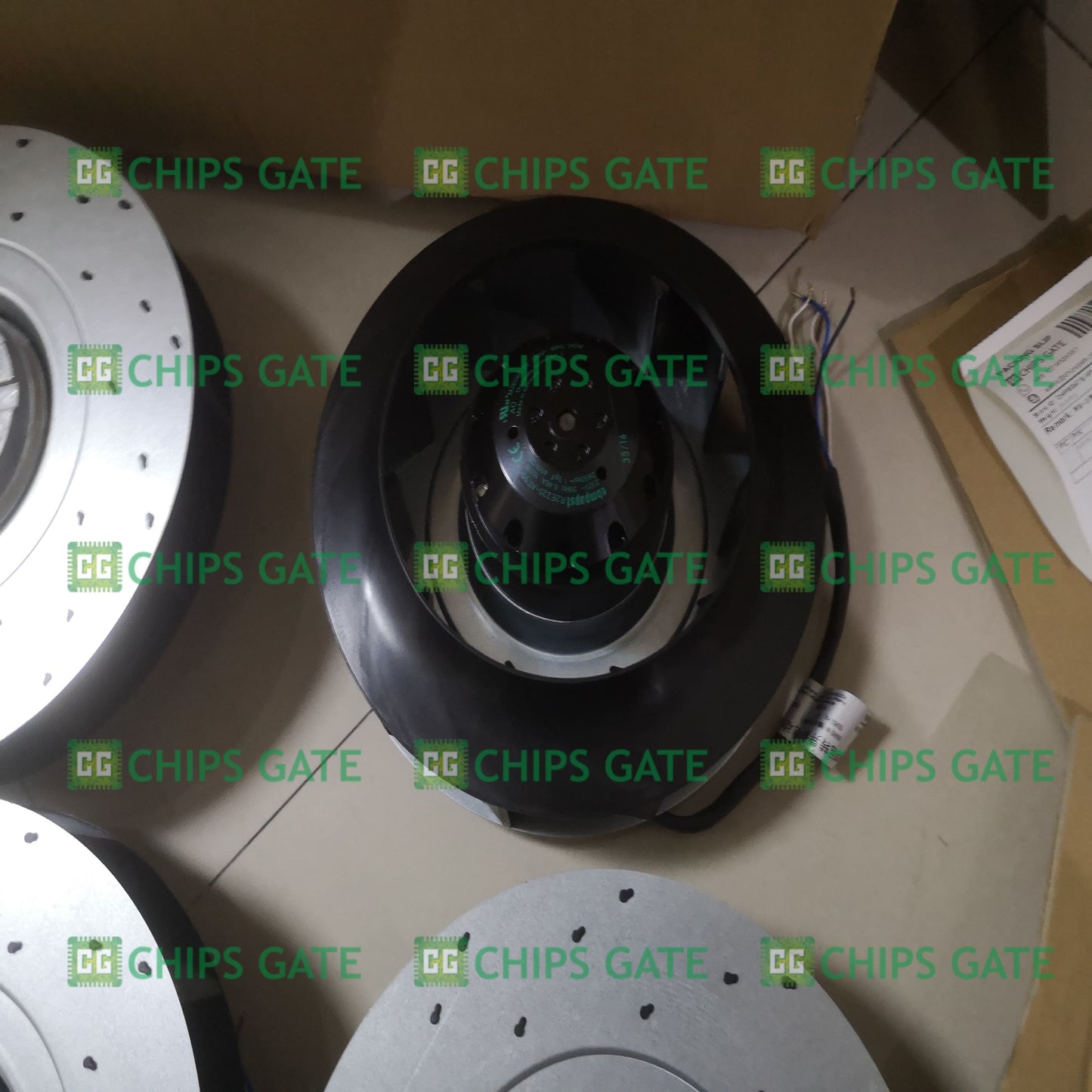 6SY70107AA01