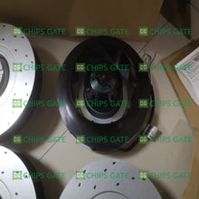 6SY70107AA01