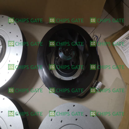 6SY70107AA01