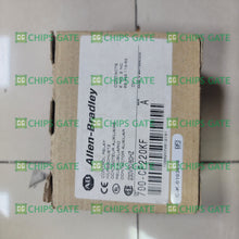 700CF220KF