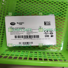 700CF310D