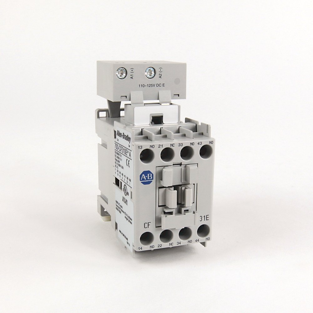 700-CF310KF