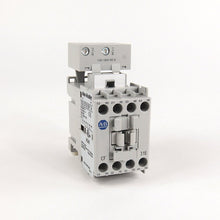 700-CF310KF