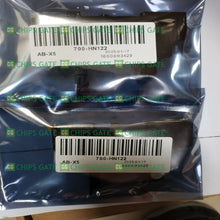 700HN122