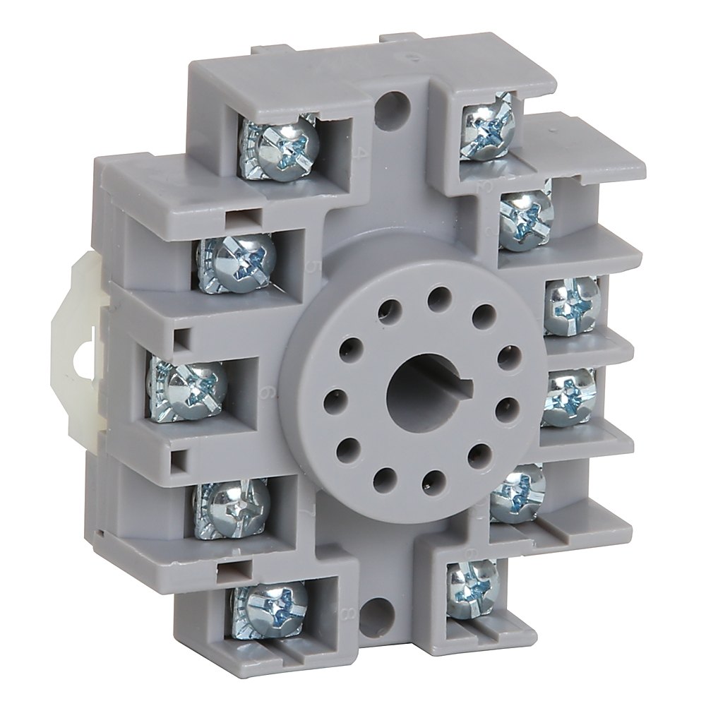 700-HN126