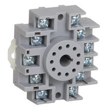700-HN126