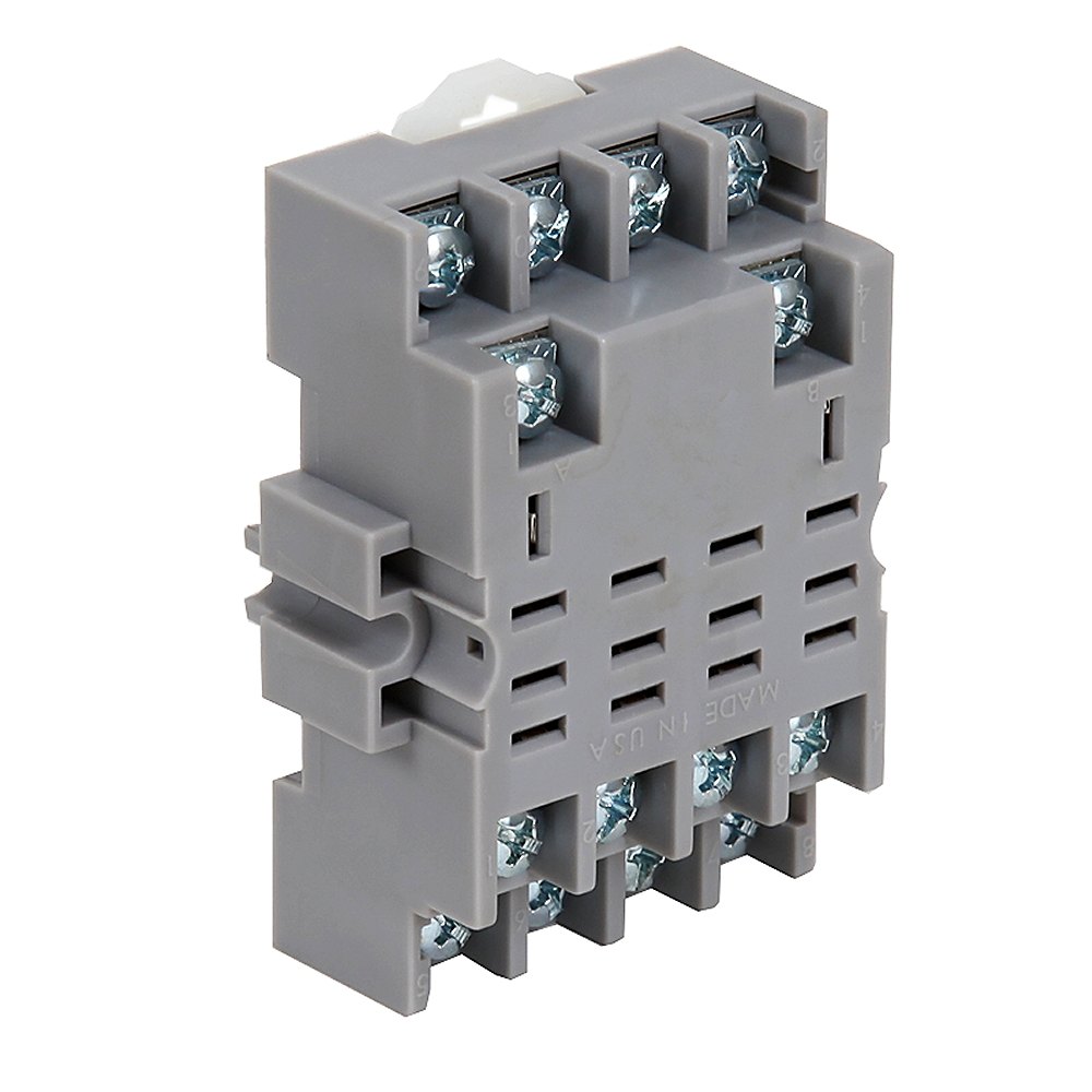 700-HN139