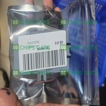 700HN154