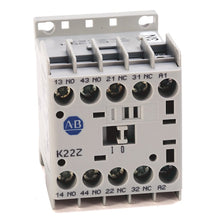 700-K31Z-DJ