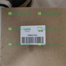 700SCF620EJC