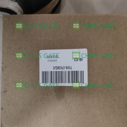 700SCF620EJC