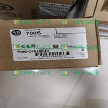 700SCF620EJC