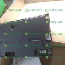 Kone 70CVB01070