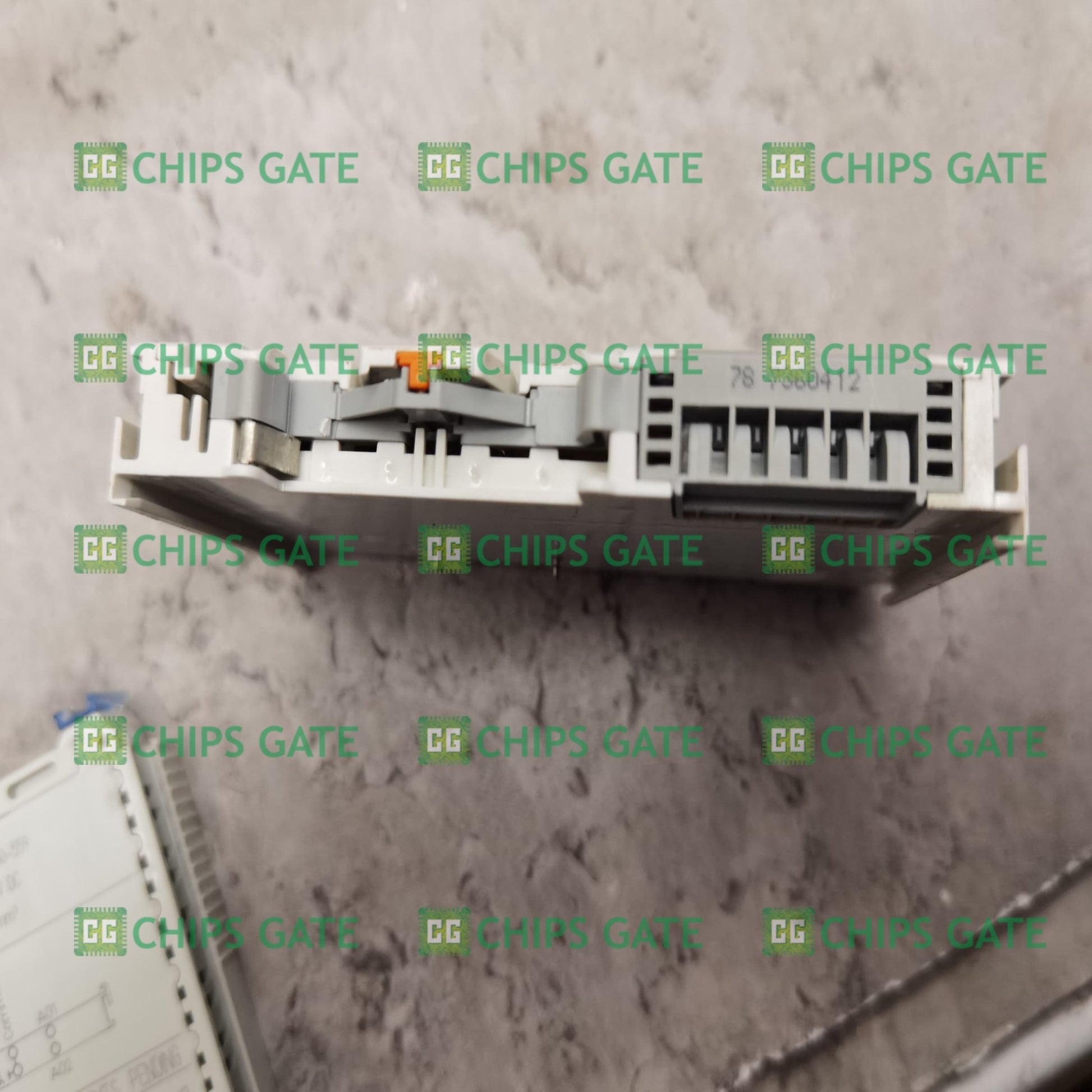 750559
