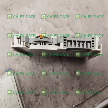 750559