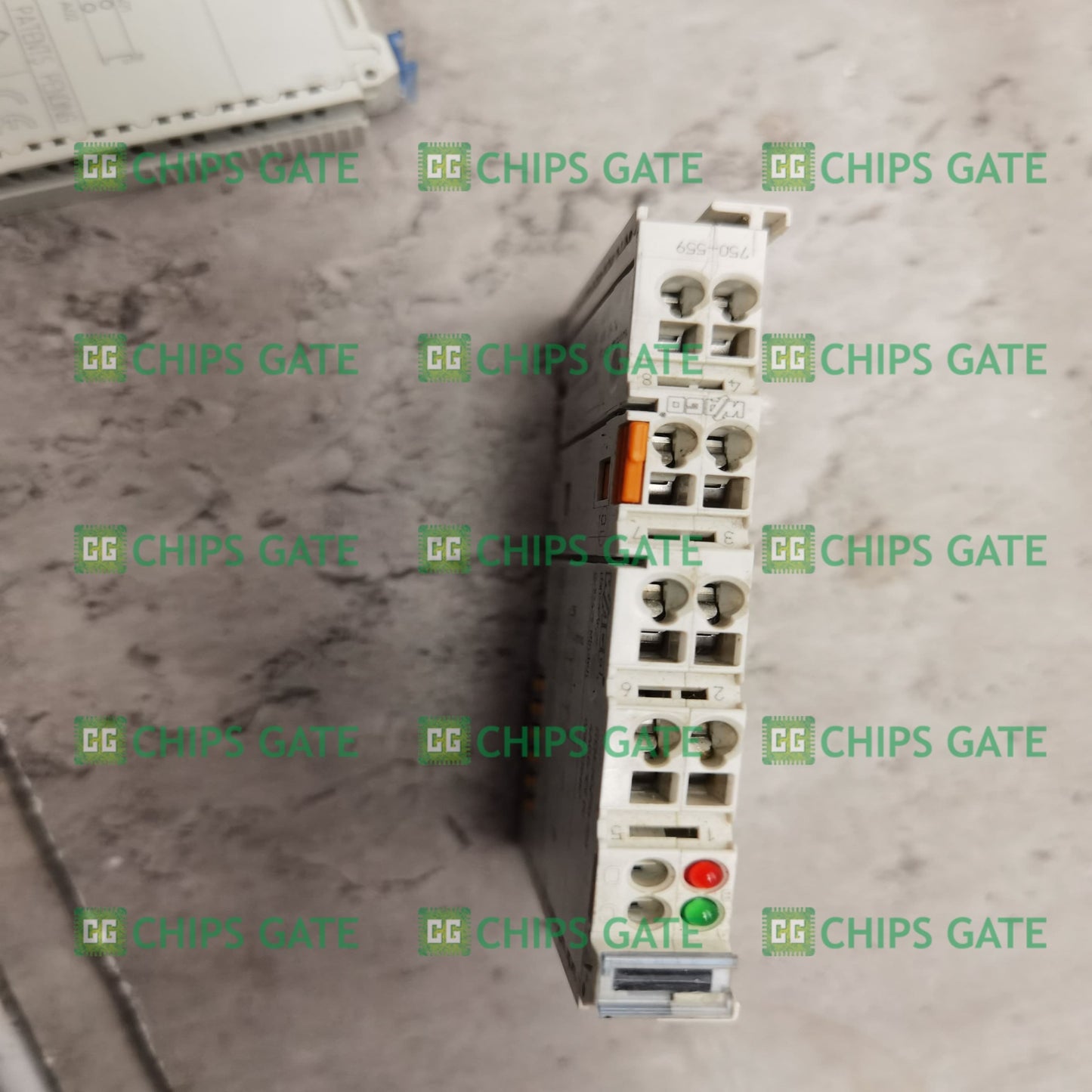 750559
