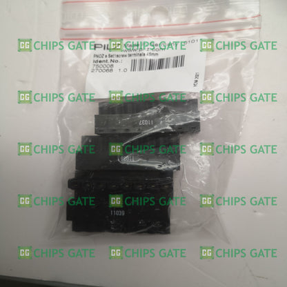 Pilz 750008