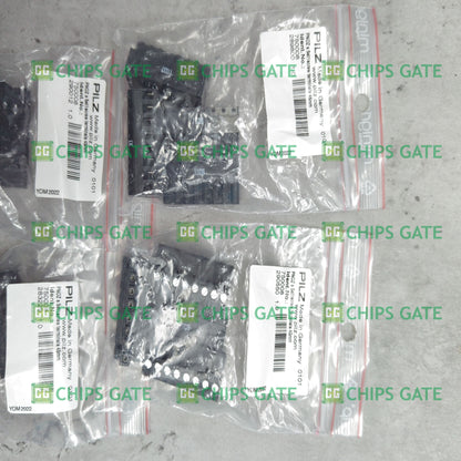 Pilz 750008