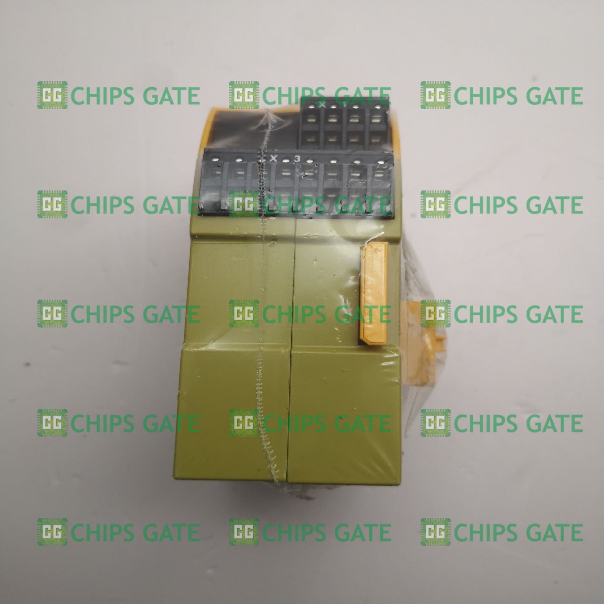 Pilz 751111