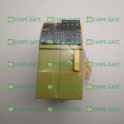 Pilz 751111